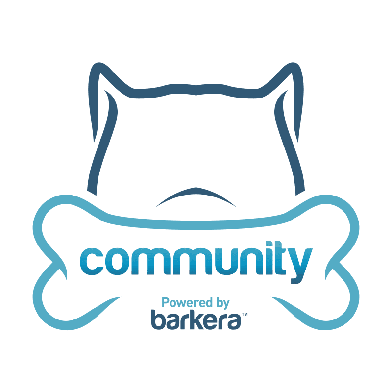 Barkera Community